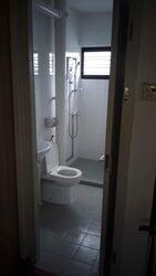 Blk 54 Kent Ville (Kallang/Whampoa), HDB 5 Rooms #509609481